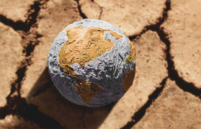 A crise climática, na ótica dos pesquisadores indígenas
