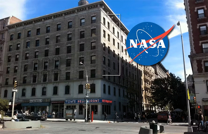 Trump fecha principal laboratório climático da NASA em nova ofensiva contra a ciência; “É uma loucura” diz pioneiro do aquecimento global