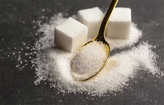 Açúcar consumido através de refrigerantes e sucos é associado a maior risco de diabetes, diz estudo