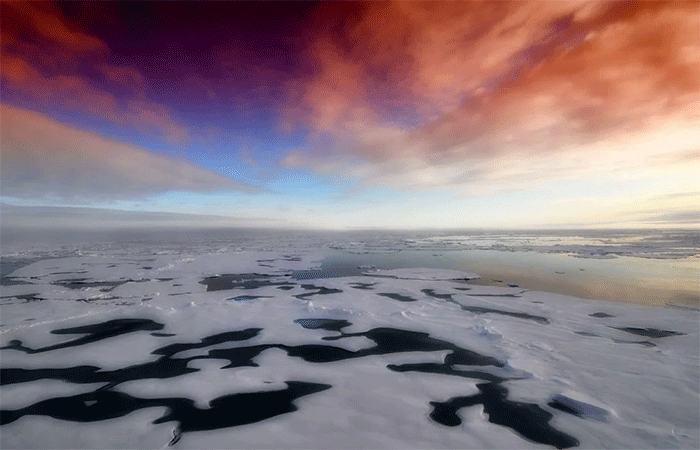 Aquecimento Global x Mudança Climática: saiba a diferença
