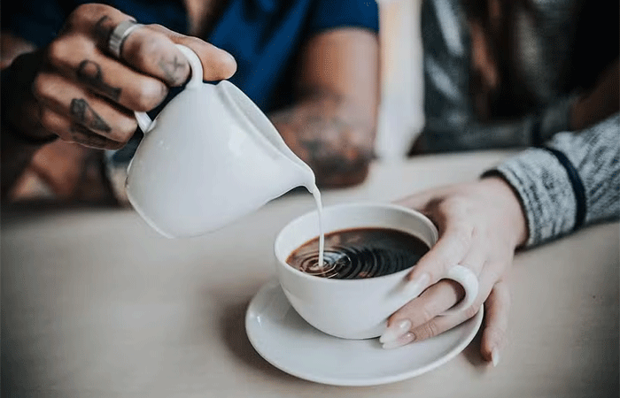 Cafeína pode retardar o envelhecimento das células, sugere pesquisa