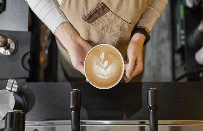 Novo estudo com quase 50 mil mulheres associa o café a um envelhecimento saudável e à prevenção de doenças