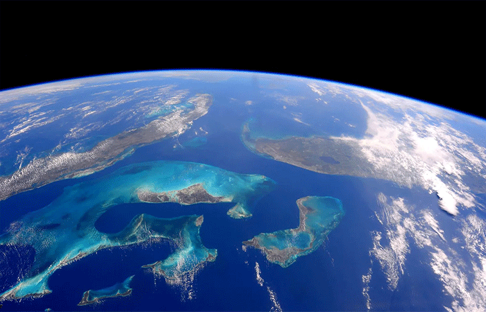 Quantos oceanos existem na Terra? Descubra o nome de cada um deles