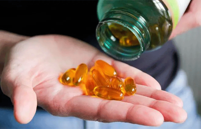 Vitamina D pode ser aliada no tratamento do câncer de mama, sugere estudo