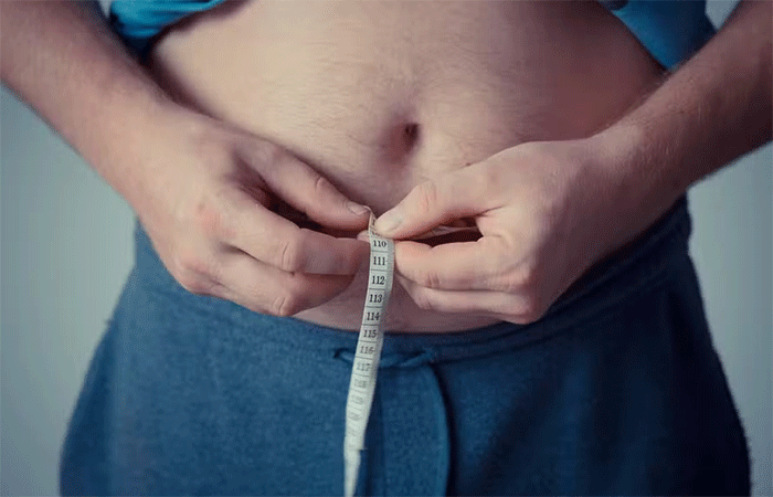 Quer emagrecer rápido? Veja 10 dicas comprovadas cientificamente, segundo nutricionista