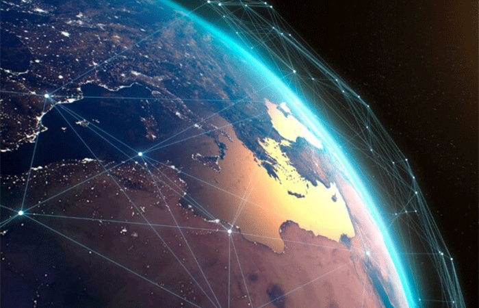 Recuperação De Áreas Degradadas Usando Imagem De Satélite Atualizada Como Ferramenta De Avaliação