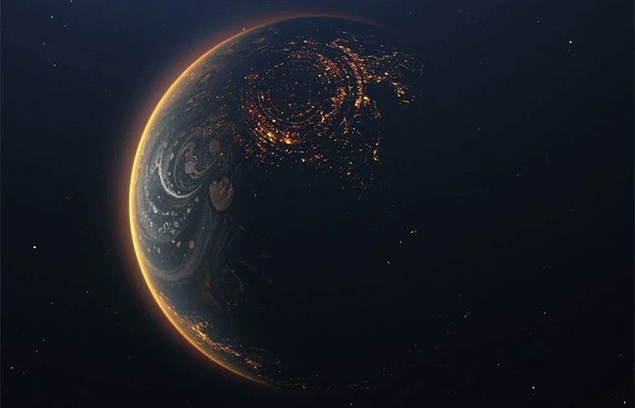 Dia da Sobrecarga da Terra chega mais cedo em 2025