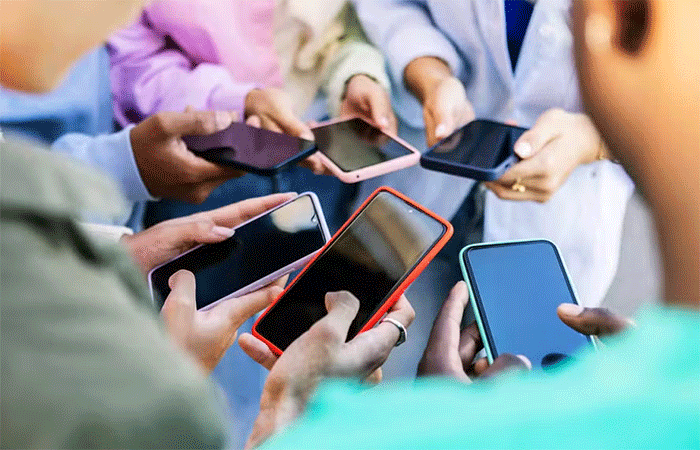 Campanha em escolas mostra força da educação na reciclagem de eletrônicos