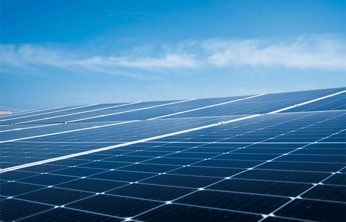 Top 10 estados mais baratos para adotar energia solar em casa