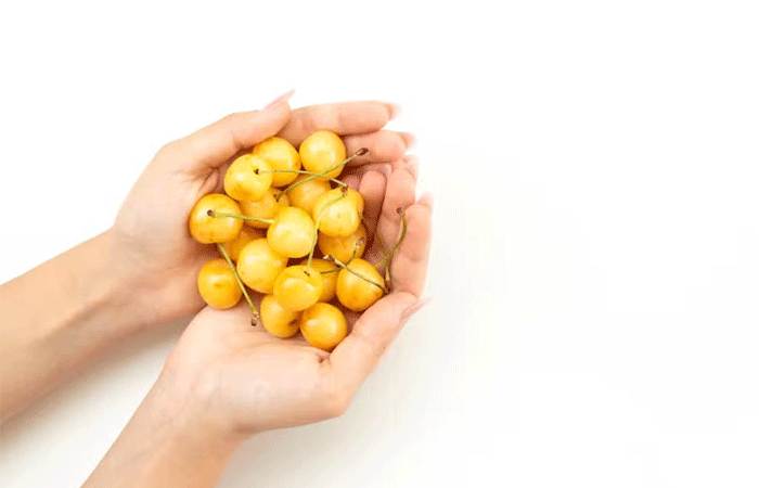 Alimento tropical tem o dobro de proteína da banana e mais vitamina C que tangerina