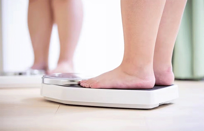 Como lidar com o aumento da obesidade no Brasil
