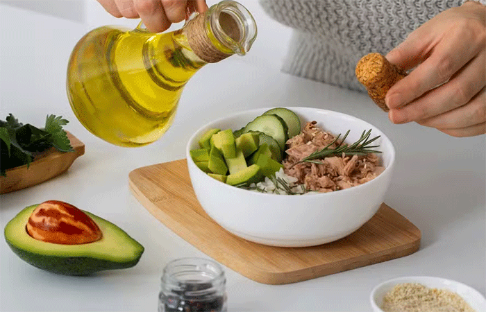 Envelhecimento: após 15 anos de estudos, cientistas identificam alimentos que aumentam risco de demência e Alzheimer