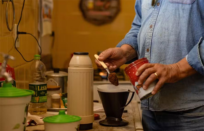 Tomar café faz mal ao coração? Os mitos e verdades que ligam a bebida às doenças cardiovasculares