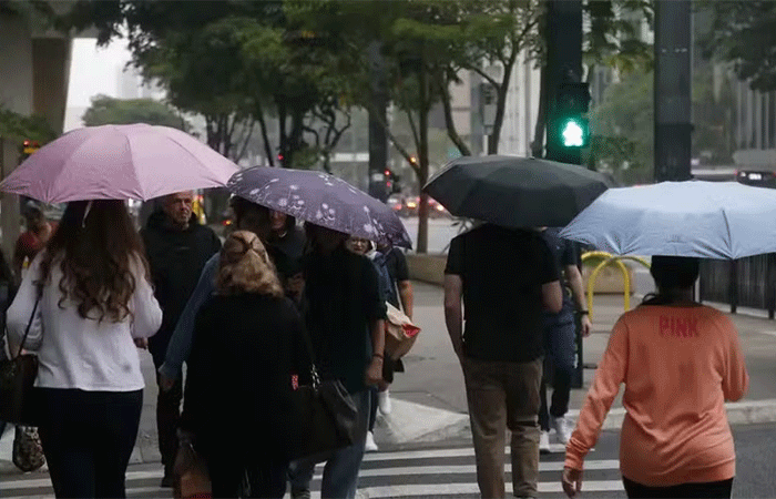 La Niña pode voltar a atuar a partir de setembro no Brasil; saiba como o clima será afetado