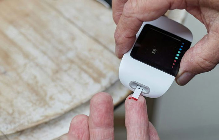 Diabetes tipo 5 foi reconhecido como uma nova forma da doença; entenda as causas