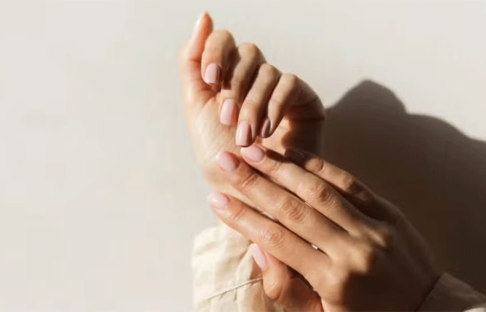 Os esmaltes em gel foram proibidos na Europa – entenda o motivo