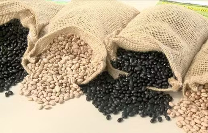 Queda no consumo do alimento coincide com avanço de doenças crônicas no país