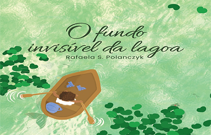 Entre sereias e lutas indígenas: fantasia juvenil convida a refletir sobre meio ambiente