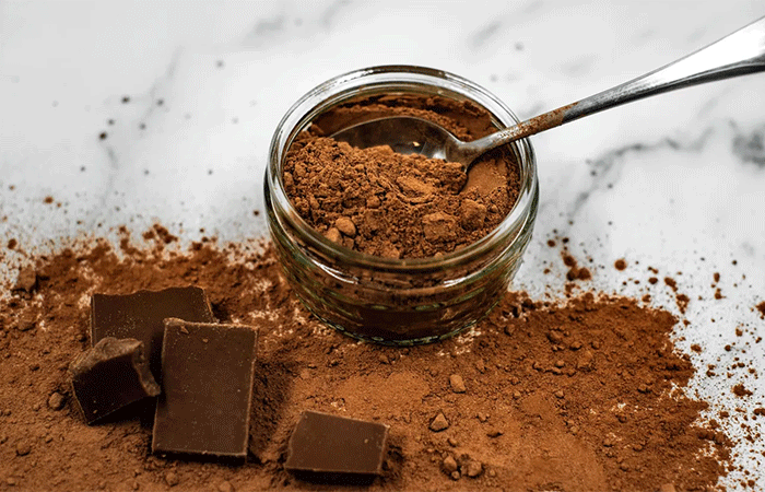 Nem Brasil e nem Equador: qual é o país que mais produz cacau para chocolate no mundo?