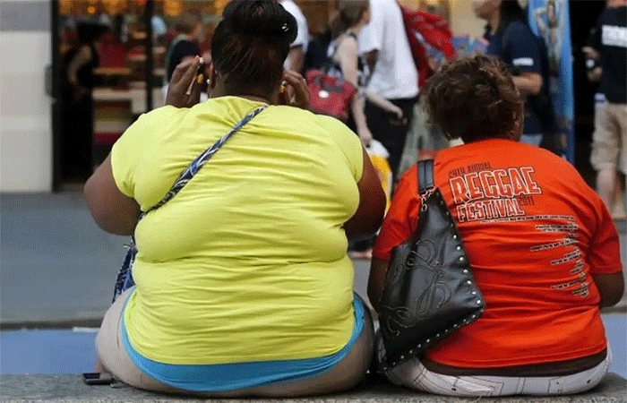 Campanha pede inclusão de medicamentos para obesidade no SUS