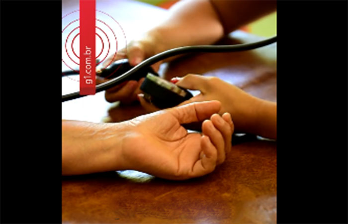 Por que sociedades médicas e estudo científico defendem tratamento mais rigoroso para pressão alta?
