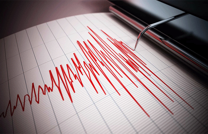 Afeganistão sofre terceiro terremoto em menos de uma semana