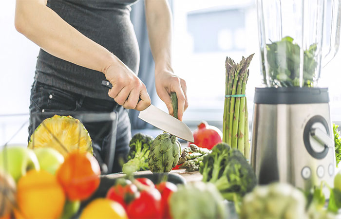 Cinco anos do NutriNet Brasil: acompanhando hábitos alimentares e seus impactos na saúde
