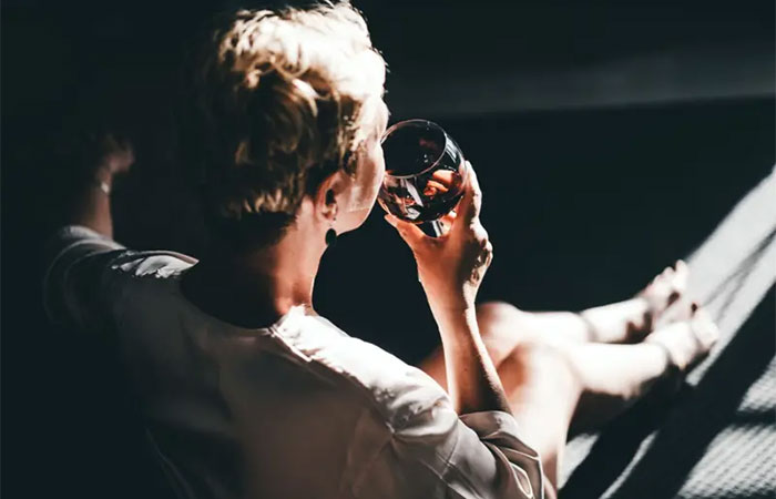 Por que o Brasil não tem sistema de monitoramento de bebidas alcoólicas?