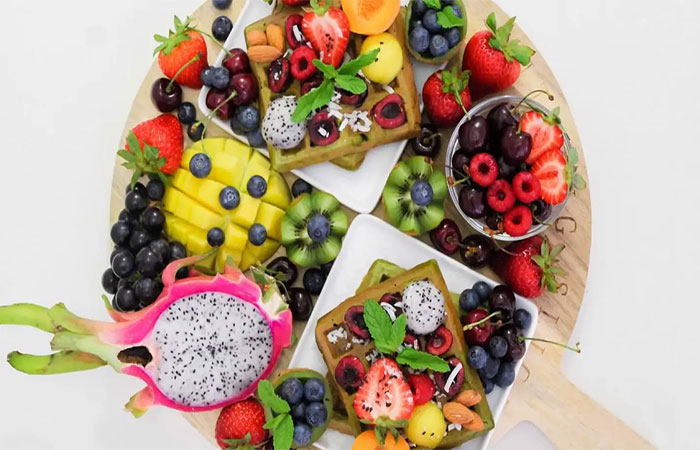 Flavonoides: o que são e por que fazem bem à saúde