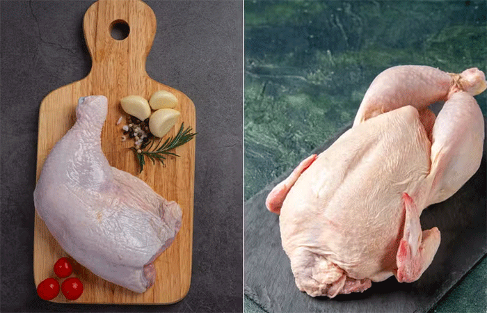 Uma em cada cinco infecções urinárias pode estar ligada à carne na dieta, aponta estudo; entenda