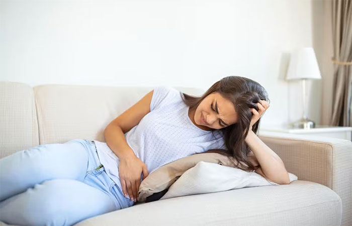 Inflamação causa câncer? Entenda riscos silenciosos e como prevenir