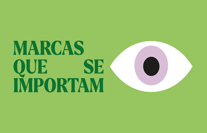 “Marcas que se Importam 2025”: histórias reais de marcas e líderes de alta excelência em sustentabilidade