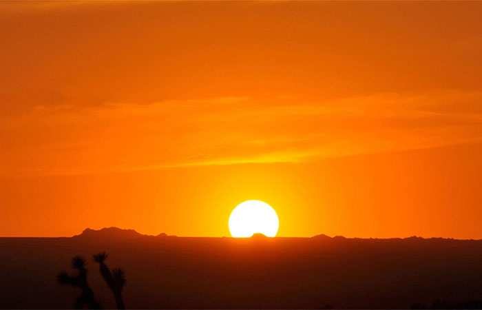 Calor extremo acelera envelhecimento humano e escancara desigualdades sociais