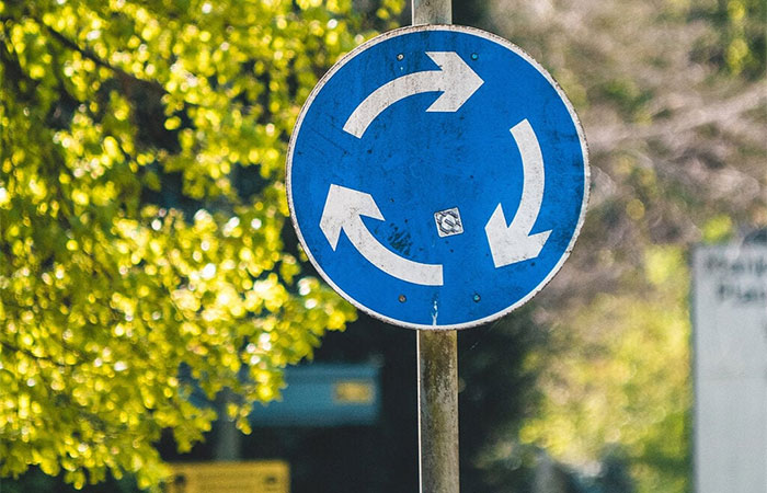 Associação Brasileira de Logística Reversa terá 3º Fórum Nacional