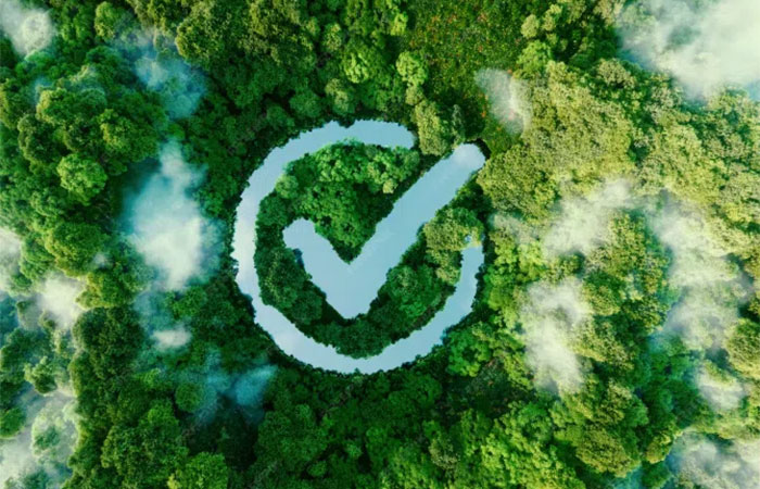 Como funciona a Certificação Ambiental e qual a importância dela para o negócio?