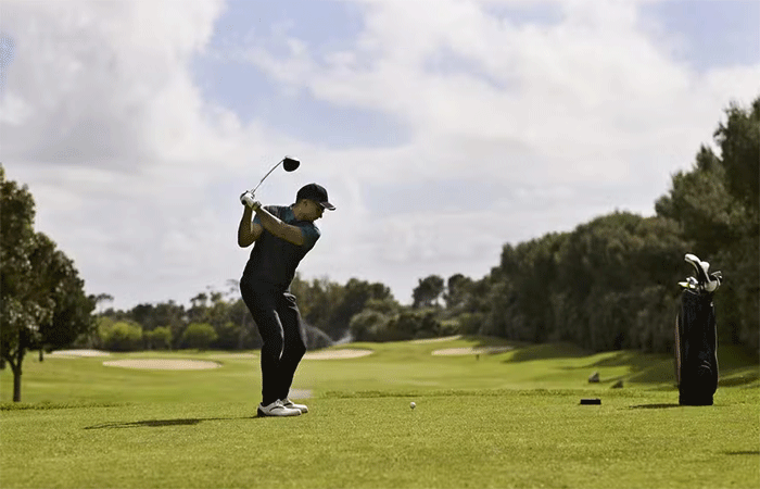 Mais ricos emitem, em média, 400 vezes mais CO₂ que mais pobres