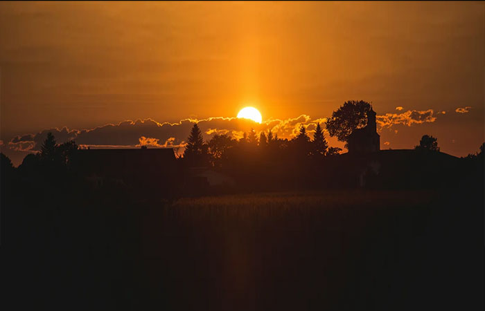 Mudanças climáticas: “Se os extremos aumentarem, mais pessoas vão morrer”. Entrevista com José Marengo