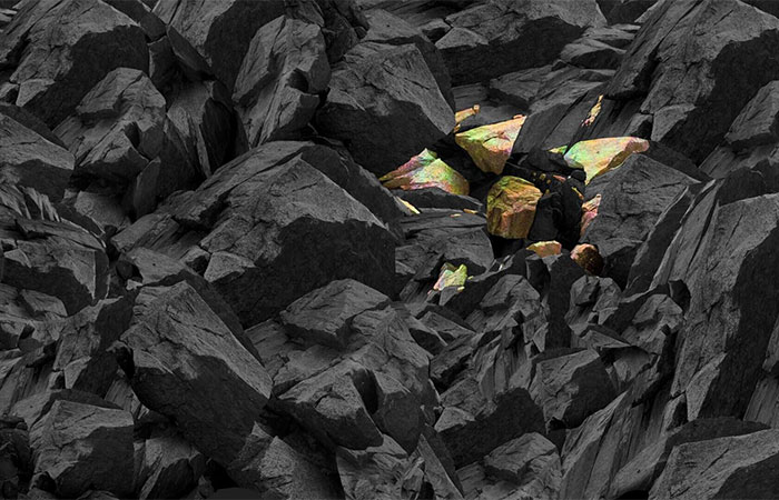 Goiás é sede da primeira fábrica de terras raras para ímãs no Brasil