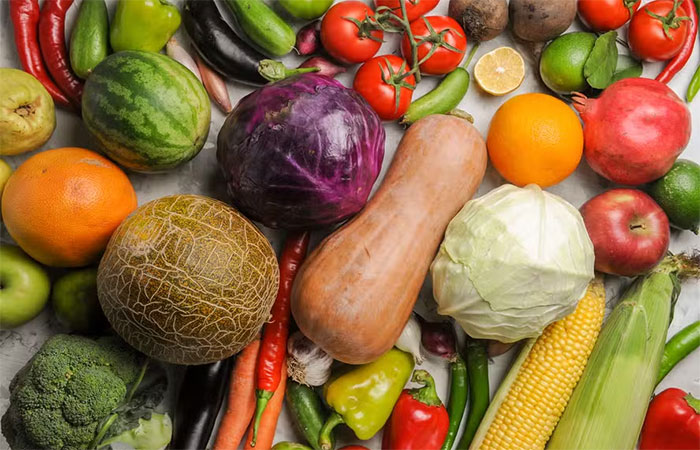 Restos de vegetais que normalmente vão para o lixo podem ser valiosos para a saúde, aponta novos estudos