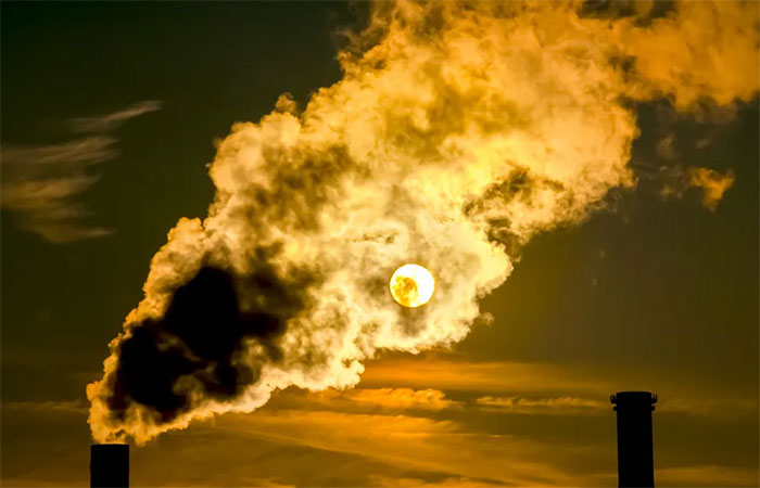 Mesmo com novas metas nacionais, mundo caminha para até 2,5°C de aquecimento neste século