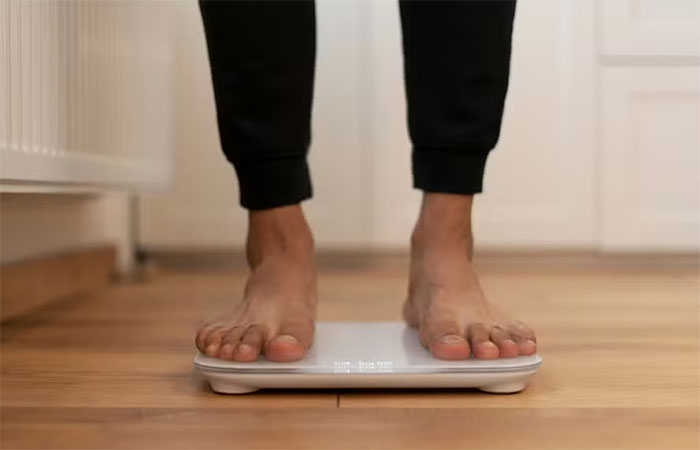 A ciência da perda de peso — por que nosso cérebro é programado para nos manter gordos?