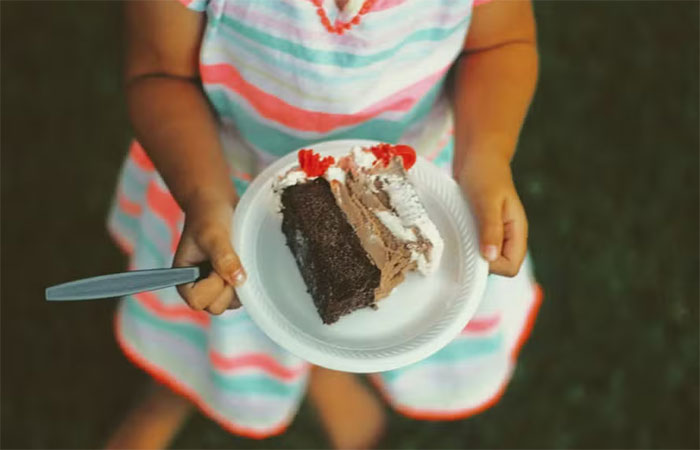 Além da dieta, local de origem também aumenta risco de diabetes na infância