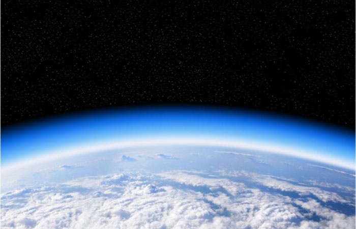 A camada de ozônio está realmente se recuperando? A história de sucesso que prova que podemos salvar o planeta