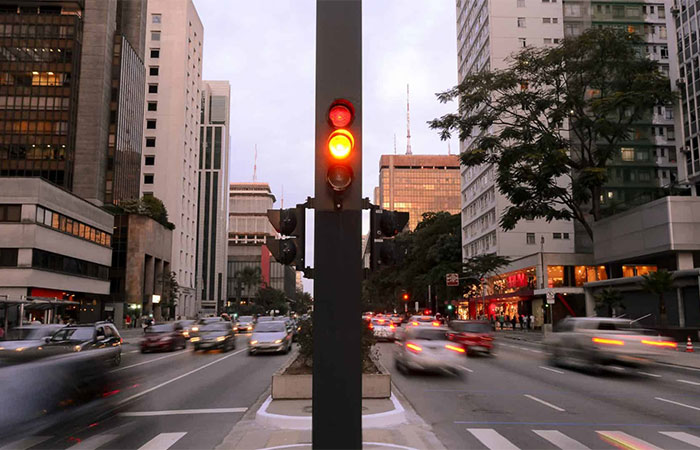 Como os carros afetam o ar, o clima e a saúde das pessoas?