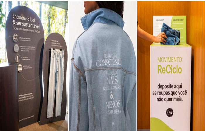 Consumidores têm papel estratégico em caminhos para descarbonização