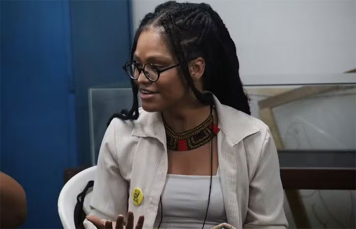 Muito além da Amazônia, mulheres negras lutam por justiça climática nos 6 biomas brasileiros