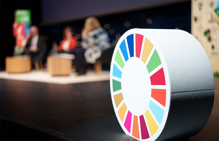 COP 30: Evento Moldando um futuro sustentável: empresas francesas e brasileiras em ação acontece no dia 10 de novembro