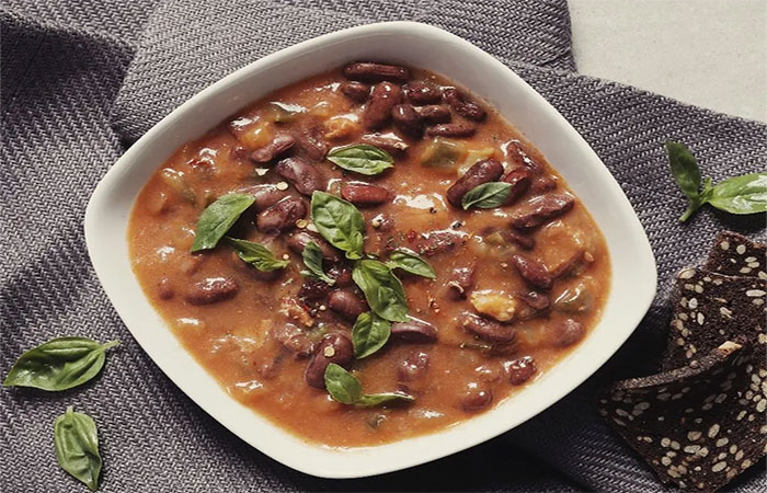 Dia nacional de combate ao câncer: 6 alimentos que ajudam a reduzir o risco da doença, segundo médicos