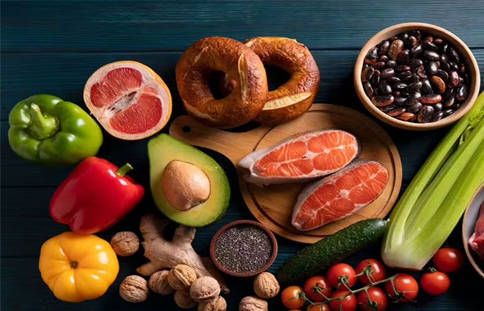 Nem toda gordura faz mal e especialista aponta os benefícios