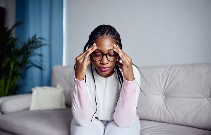 O que você come afeta seu humor: pesquisa chinesa mostra que minerais estão ligados a risco de depressão e ansiedade